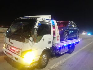 ونش طریق العین السنجه https://wenshporto.com/01001967949